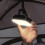 Camping Light USB Charging Tent Lantern Emergency Flashlight -4000ma 3