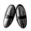 compatible for Treadmill Exercise Grip Heart Rate Detection Device 4