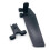 FT009 RC Boat Steering Rudder Replacement Part FT009-7 3