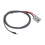 Για μίνι βύσμα σύνδεσης με βύσμα Anderson 50A 600V DC καλώδιο τρο 1