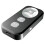 For Mobile Self Timer Zoom Function Remote Controller, 1