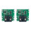 2X 5S 18V 21V 20A Μπαταρία Λιθίου-Ιόντων BMS 18650 Κατσαβίδι Μπαταρί 1
