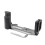 Camera Grip L Bracket compatible E-M10 I/II Camera L Bracket Hand Grip Quick Release Plate Camera Accessori 1