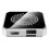 Ασύρματο Carplay σε Android AI Box Carplay/Android Auto σε Android 13 Υποστηρίζει αλ 1