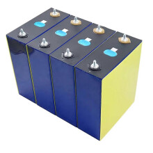 3pcs 3240 Yellow Epoxy Fiber Board for Lifepo4 Battery Pack DIY Insulation Plate & Heat Shield 0.5x1