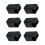 Protective Silicone Sleeve Specifically For Lab X1 P1S-6pcs 1