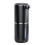 Automatic Soap Dispenser, 380 ml, Electric Wall Mounting, Gel Style 1