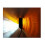 4x Forklift Turning Light LED Double-Sided Small Light 12V Square Turning Front Light Parking Light Reversing Light 4