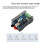 Μετατροπέας FT232RNL ράγας Din USB σε RS232/485 βιομηχανικής ποιότητα 1