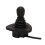 Joystick Controller Handle Control Unit for LINDE Electric Forklift Parts 7919040042 4