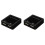 2X 5V 3A Solar Panel Stabilizer DIY Kit Solar Panel Power Bank Dual USB Charge Voltage Controller Regulator Charger 1