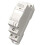 Tuya Smart Life ZigBee 20A Ρελέ Διακόπτης Χρονισμού Din Rail Ενέργειας 1