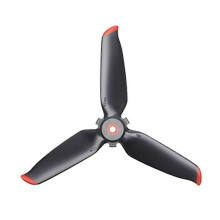 4pcs for DJI FPV Combo Quick Release 5328S Propellers Props Blade Replacement for DJI FPV Combo Drone Accessories