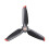 4pcs for DJI FPV Combo Quick Release 5328S Propellers Props Blade Replacement for DJI FPV Combo Drone Accessories 1