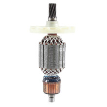 Wirnik wirnika wirnika AC220-240V 9 zębów do młotów PH65A PH-65A 85A 75A 95A Części zamienne