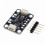 DRV2605L Haptic Motor Driver Module Motor Drive Controller for for 1
