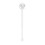 Electrical Wall Plug Rotates Electrical Outlet Extender Adjustable Length Power Outlets Extender Po 1