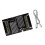 Efficient DDR4 DDR5 Memory Diagnostic Tool For Laptop Memory 1
