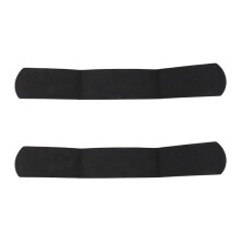 4Pack Anti-Slip Furniture Rail Pads for Recliner for Recliners,Sofa,Couches,Chairs.Etc Perfect Non Skid Furniture Pad