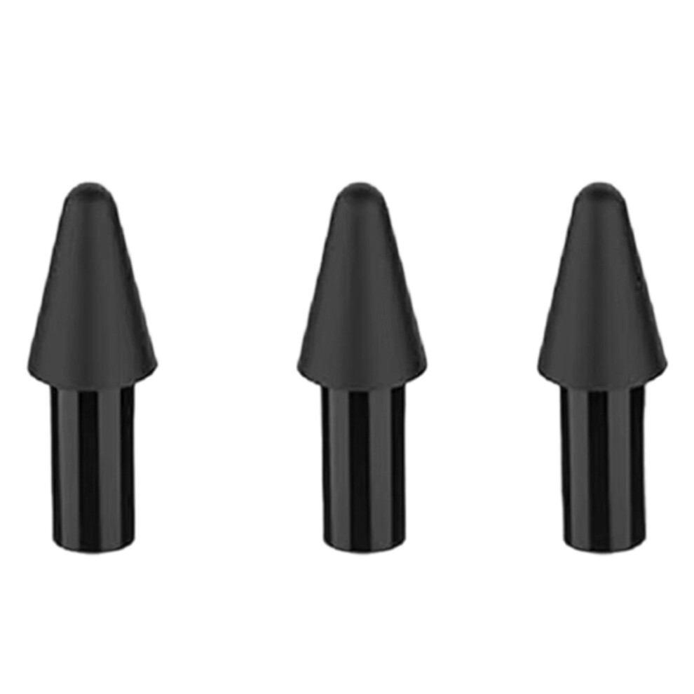 3/6Pc Styluses Pen Tip Original Pen Nib Refilles For-3 Pcs 7627001412156