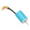 Κινητήρας χωρίς ψήκτρες για HBX 16889 16889A 16890 RC Ανταλλακτικά αυτοκινήτων Αξεσουάρ 3