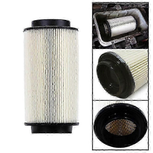 Replacement Air Filter for ATV UTV 400cc to 850cc Engines - Compatible with Multiple Models 1