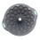 Rund kakform Silikon kakform Non-stick kakform Bakform Bakform 1
