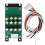 4S 5.5A BMS Active Balance Board Capacitor Ternary Iron Lithium Battery Voltage Difference Equalizer Capacity Recovery 1