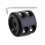 Car Winch Hook Stop Cable Protector Cable Hook Stop Bump Stopper Vehicle Modification ATV Cable Saver Accessories 1