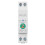 Έξυπνος διακόπτης Tuya Zigbee 1P+N 63A Din Rail Switch με μέτρηση Έξυπν 1
