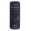 Remote Control for Mini Hi-Fi Component Audio System 1