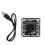 OV9732 Camera Module 1MP HD 1280x720 65 1