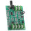 9V‑12V DC Brushless Motor Driver Board Controller for Hard Disk Drive 1