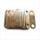 20pc LTO Bus Bars Connector Posts Straps Clips 1