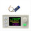 SK120X CNC DC ρυθμιζόμενο τροφοδοτικό + Μονάδα K485X DC-DC Step Up/Down 1