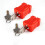 2Set Electrical Cord Plug Lockout Device,Electrical Shutdown Service 1