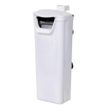 Waterfall Shallow Water Silent Circulation Filter Pump