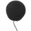 2X Motorcycle Helmet  Headset Microphone Speaker Headset Accessories for Full-Helmet 5
