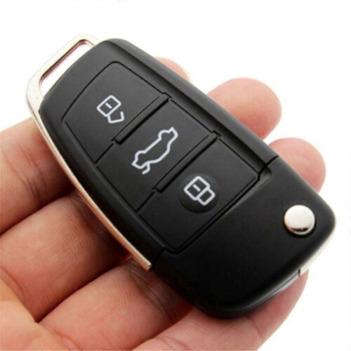 Μονάδα USB Flash Key Car Memory Stick Μονάδα USB USB2.0 Stick για Επιτραπέζ 2