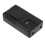 Foot Dimmer Switch Full Range Inline Slide Control Switch EU-Plug 1