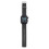 Wearable Metronome Smart Metronome Adjustable Strap Vibrating Metronome Music Instruments Metronome 1