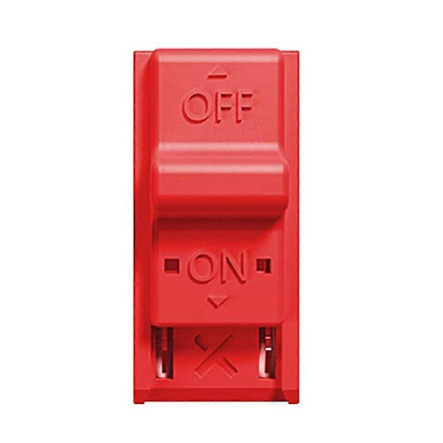RCM Jig for Switch Recovery Mode Clip Tool A