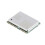 L26-T L26T L26T-S89 GNSS Modules Multi-GNSS Engine GPS GLONASS BD Galileo QZSS Timing Function Module DGPS(RTCM)/SBAS 1