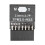 TPM2.0 Module for MSI 14-1 Pin LPC TPM Security Module LPC Module for MSI for Win11 Module 1