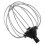 Food Processor Wire Whisk Attachment for Mixing and Whipping 1