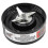 Ανταλλακτική λεπίδα μπλέντερ Nutribullet Rx 1700W, N17-1001, μαύρη, υψηλής απόδοσης 1