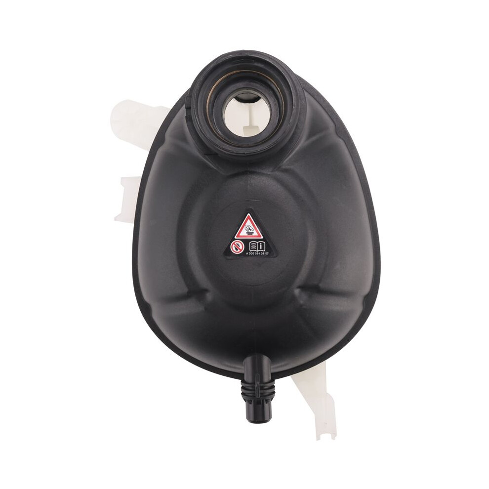 2055000049 Car Expansion Tank For - C/E-Class Glc W205 A205 C205 S205 W213 S213 A238 C238 S213 X253 C253 6034163791301