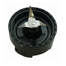 OSTER BLSTPB & BLSTPB2 Compatible Blender Accessory, 250W Knife Holder Juicer Cup Replacement