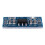 AMS1117-3.3 DC Step-Down Voltage Regulator Adapter Convertor 3.3V Out 1