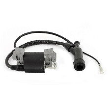 Ignition Coil ignition coils for Honda 5.5HP 6.5HP 168F gasoline generator engine